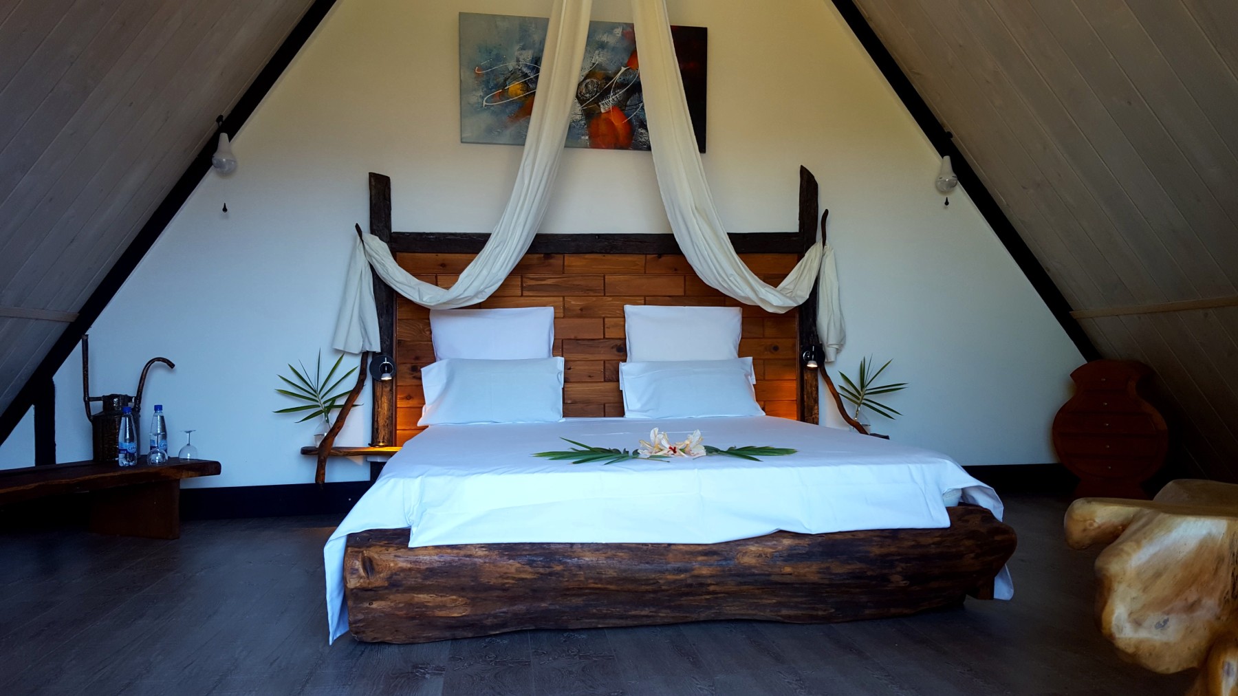 Bungalow